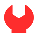 Hostfreak